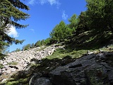 teggio18 015m